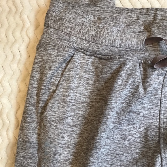 Balance Athletica Heather Sierra Select Joggers - Picture 5 of 8